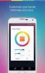 pQAV45.webp