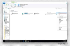 protect-pendrive-with-password.webp protect-pendrive-with-password.webp