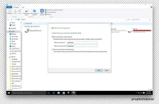 protect-pendrive-with-password-1.webp protect-pendrive-with-password-1.webp
