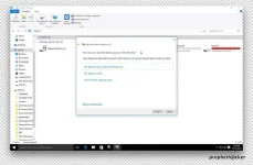 protect-pendrive-with-password-3.webp protect-pendrive-with-password-3.webp