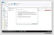 protect-pendrive-with-password-4.webp protect-pendrive-with-password-4.webp