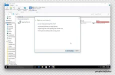protect-pendrive-with-password-5.webp protect-pendrive-with-password-5.webp
