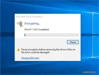 protect-pendrive-with-password-6.webp protect-pendrive-with-password-6.webp