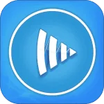android1024-300x300.webp