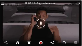 Screenshot_1.webp
