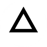 1-91.webp