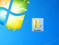 god-mod3.webp god-mod3.webp