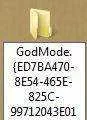 godmode.webp godmode.webp