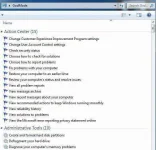 GOD-Mode.webp GOD-Mode.webp