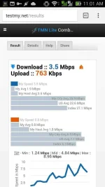 t7ppfTL.webp t7ppfTL.webp