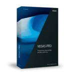 vegas-ρrø-14-en-400.webp