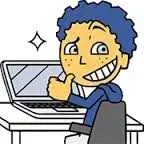 s8jkoIt.webp s8jkoIt.webp
