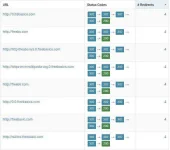QTPkm6.webp