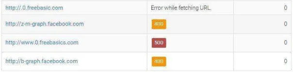 haxYYU.webp
