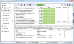 baGkT8z.webp baGkT8z.webp
