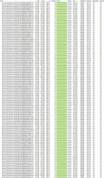 kmW1SRI.webp kmW1SRI.webp