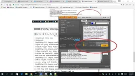 pWRi5ld.webp pWRi5ld.webp
