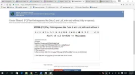wZBGdit.webp wZBGdit.webp
