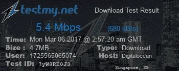 7yW8RE0J3.webp