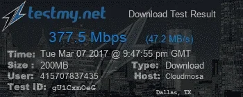 gU1CxmOeG.webp