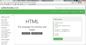 -Offline-Version-Download-2016-Latest-Full-Website.webp -Offline-Version-Download-2016-Latest-Full-Website.webp