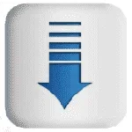 turbo-downloader-manager.webp