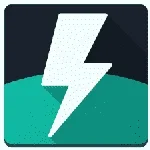 download-manager-for-android.webp