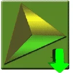 idm-downoad-manager.webp