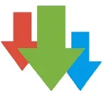 advanced-download-manager.webp