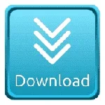 easy-downloader.webp