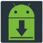 loader-droid-manager.webp