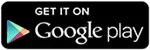 download-from-playstore.webp
