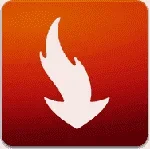 download-manager-accelerator.webp