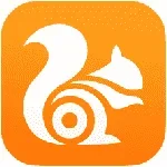 uc-browser.webp