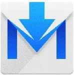 fast-download-manager.webp