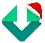 download-accelerator-plus.webp