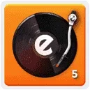 edjing-5-dj-music-mixer-studio.webp edjing-5-dj-music-mixer-studio.webp