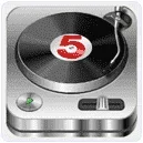dj-studio-5-free-music-mixer.webp dj-studio-5-free-music-mixer.webp