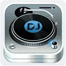 dj-basic-dj-player.webp dj-basic-dj-player.webp