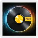 djay-free-dj-mix-remix-music.webp djay-free-dj-mix-remix-music.webp