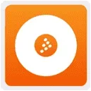 cross-dj-free.webp cross-dj-free.webp