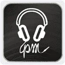 party-mixer-dj-player.webp party-mixer-dj-player.webp