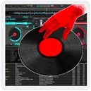 virtual-dj-mixer-ρrémíùm.webp virtual-dj-mixer-ρrémíùm.webp