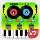 dj-mixer-house-music.webp dj-mixer-house-music.webp