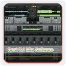 best-dj-mixer-software.webp best-dj-mixer-software.webp