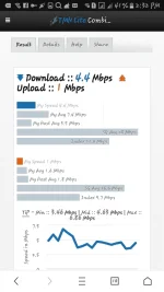 XVbZFlk.webp XVbZFlk.webp