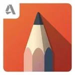 autodesk-sketchbook-android-thumb.webp