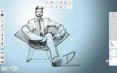 autodesk-sketchbook-apk.webp