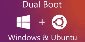 dual-boot-windows-and-linux-ubuntu-thumb.webp dual-boot-windows-and-linux-ubuntu-thumb.webp