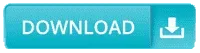 download-button.webp download-button.webp